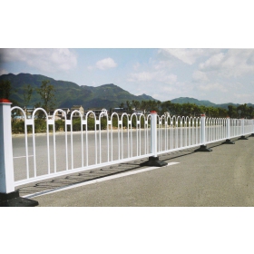 宁德市京式护栏厂家_京式道路护栏批发_护栏生产厂家_价格